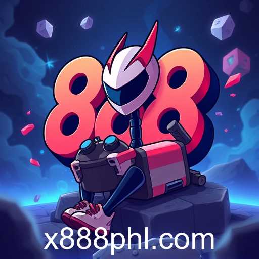 The Rise of 888phl: A Gaming World Phenomenon