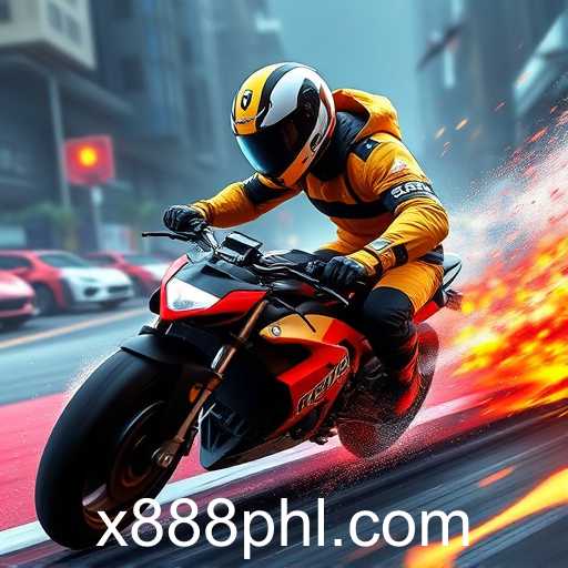 Exploring the Thrills of Action Games with 888phl