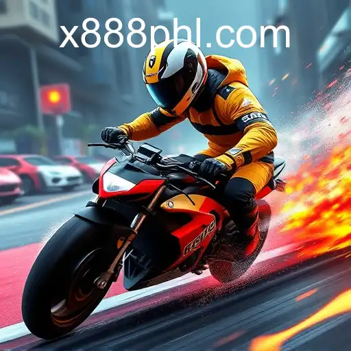 Exploring the Thrills of Action Games with 888phl