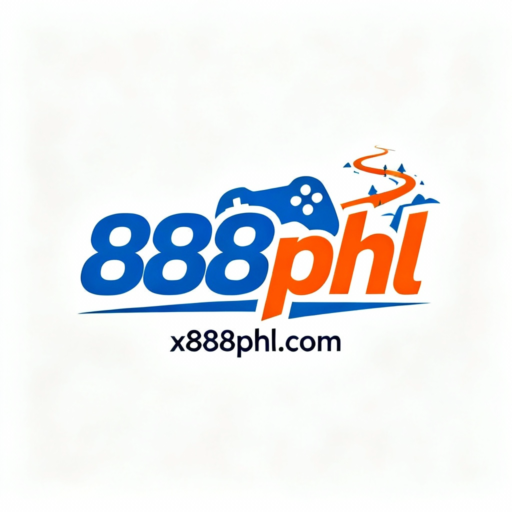 888phl