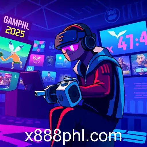 Emerging Trends in Online Gaming