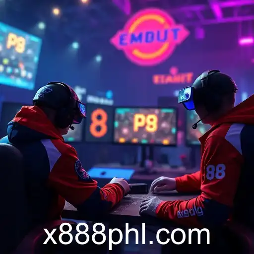 The Evolution of Online Gaming in Recent Years
