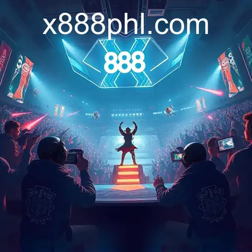 Exploring the Exciting World of Multiplayer Games: A Deep Dive