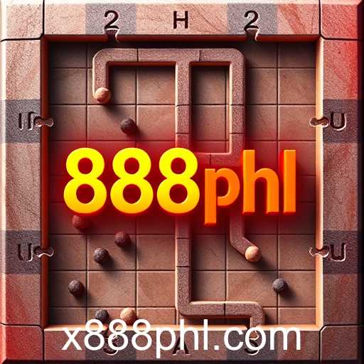 Exploring the Engaging World of Puzzle Games on 888phl