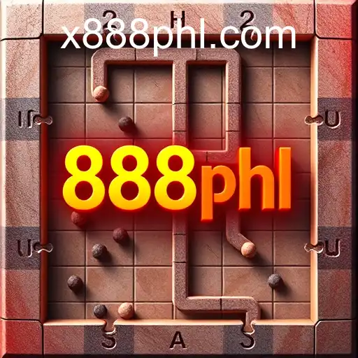 Exploring the Engaging World of Puzzle Games on 888phl