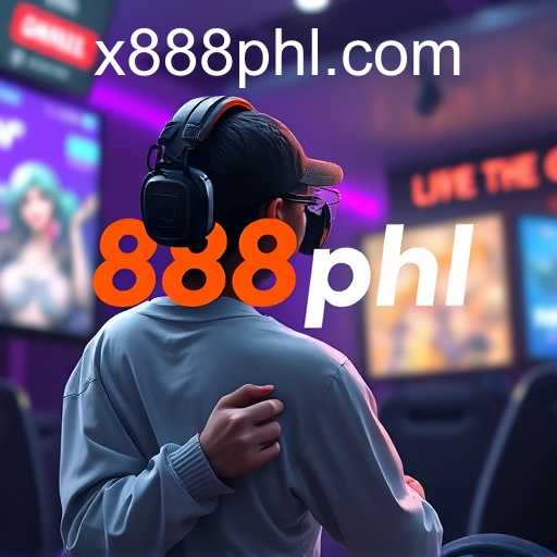 The Rise of 888phl: Gaming in the Modern Era
