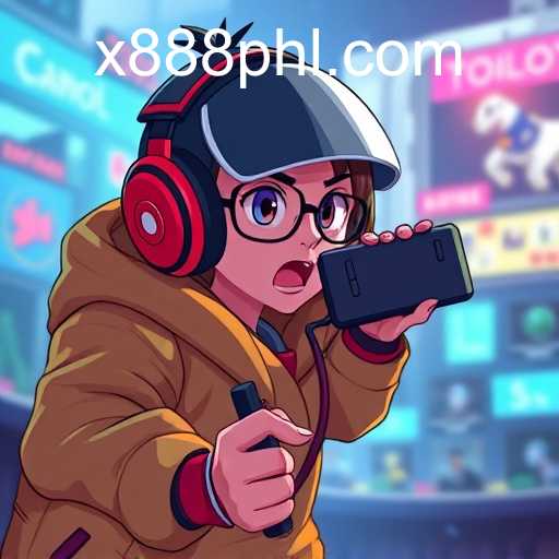 The Rise of Online Gaming Communities in 2025